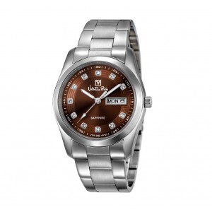 Valentino Rudy VR125-3347